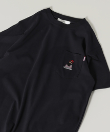 ENJOY GENTLEMAN SS-T