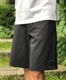 【THE NORTH FACE】OBSESSION CLB SHT