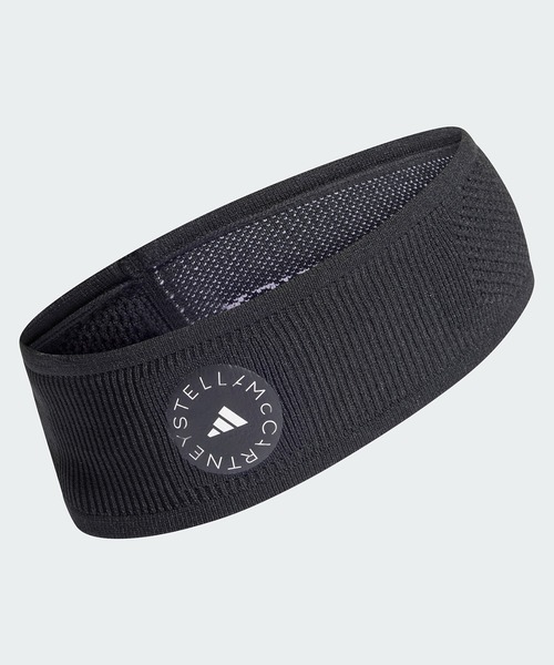 adidas by Stella McCartney（アディダスバイステラ