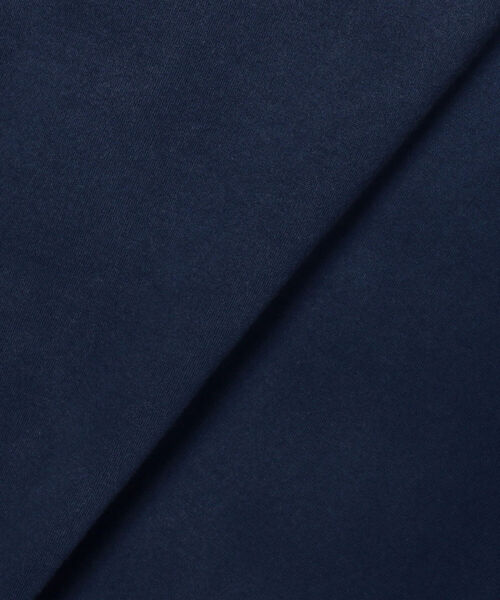 BEAMS（ビームス）の「BEAMS / ルーズフィット フェード Tシャツ（Tシャツ/カットソー・メンズ・ブラック/ネイビー/レッド・S/M/L/XL）」の20枚目の写真