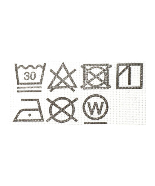 BEAMS（ビームス）の「BEAMS / ルーズフィット フェード Tシャツ（Tシャツ/カットソー・メンズ・ブラック/ネイビー/レッド・S/M/L/XL）」の22枚目の写真