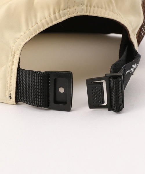 GLOBAL WORK（グローバルワーク）の「サーティワン/キャップ/キッズ/294736（キャップ・キッズ・ライトグリーン/ベージュ・MEDIUM/LARGE）」の8枚目の写真