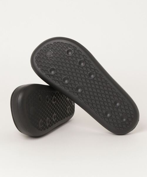 アディレッタ Ayoon サンダル / Adilette Ayoon Slides