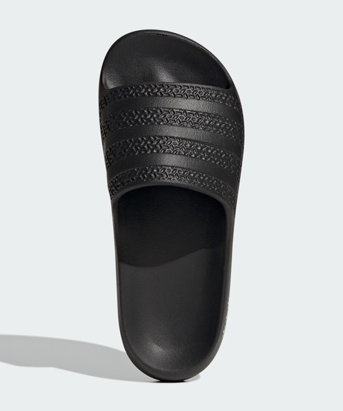 アディレッタ Ayoon サンダル / Adilette Ayoon Slides