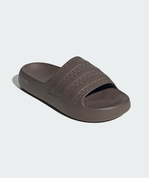 アディレッタ Ayoon サンダル / Adilette Ayoon Slides