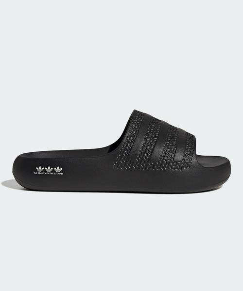 アディレッタ Ayoon サンダル / Adilette Ayoon Slides