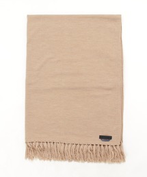 BIG STOLE