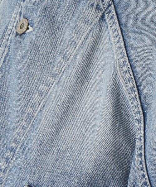 JOURNAL STANDARD LUXE（ジャーナルスタンダード ラックス）の「10OZ