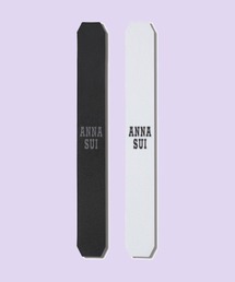ギフトボックス B 04（その他ビューティーグッズ）｜ANNA SUI