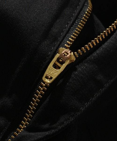 GERRY（ジェリー）の「【GERRY/ジェリー】ストレッチデニム＆チノキャンプクライミングパンツ（デニムパンツ・メンズ・ブラック/ベージュ/カーキ/インディゴブルー/ライトインディゴブルー/ダークベージュ/ダークインディゴブルー/ネイビー系1/ブルー系1/アイボリー/ブラック系その他・LL/S/M/L）」の17枚目の写真