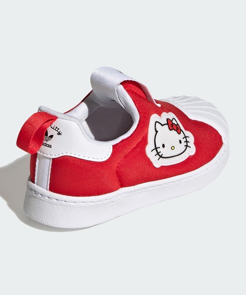 adidas（アディダス）の「アディダス オリジナルス × ハロー