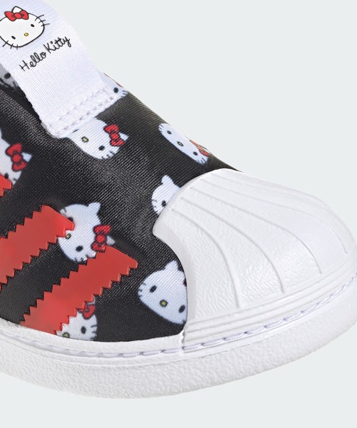 adidas（アディダス）の「アディダス オリジナルス × ハロー