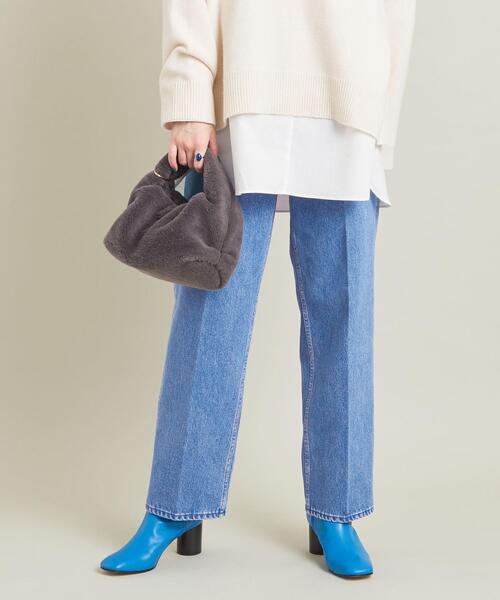 BEAUTY&YOUTH UNITED ARROWS（ビューティーアンドユース