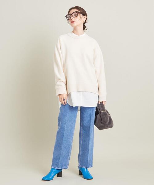 BEAUTY&YOUTH UNITED ARROWS（ビューティーアンドユース