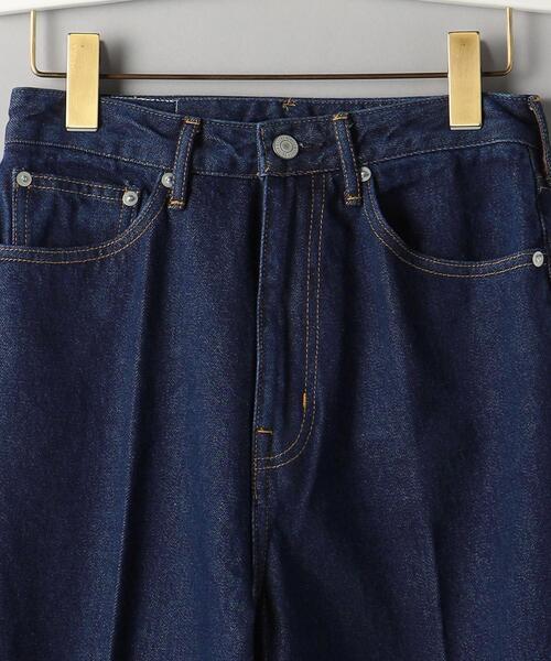 BEAUTY&YOUTH UNITED ARROWS（ビューティーアンドユース