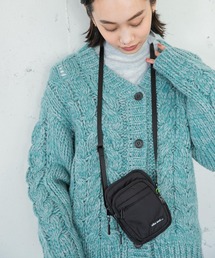 niko and... | オリジナルマイクロお財布ショルダーバッグ(ショルダーバッグ)