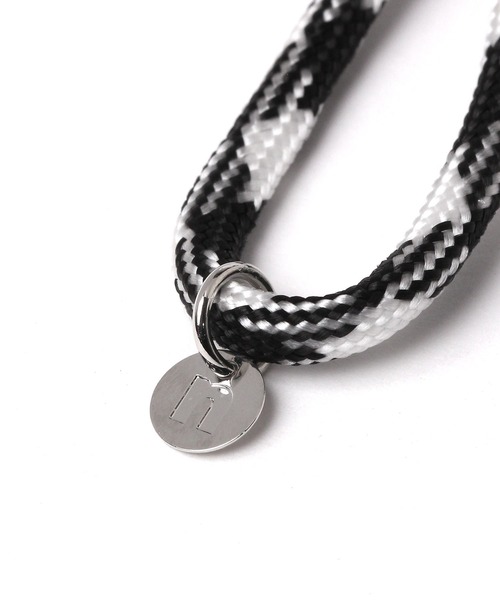 niko and...（ニコアンド）の「オリジナルマイクロお財布ショルダーバッグ（ショルダーバッグ・レディース・その他1/ブラック系/オレンジ/カーキ/ベージュ系/その他2/ベージュ系1/ブラック系1/パープル/イエロー/その他3/シルバー/ライトイエロー・0）」の17枚目の写真