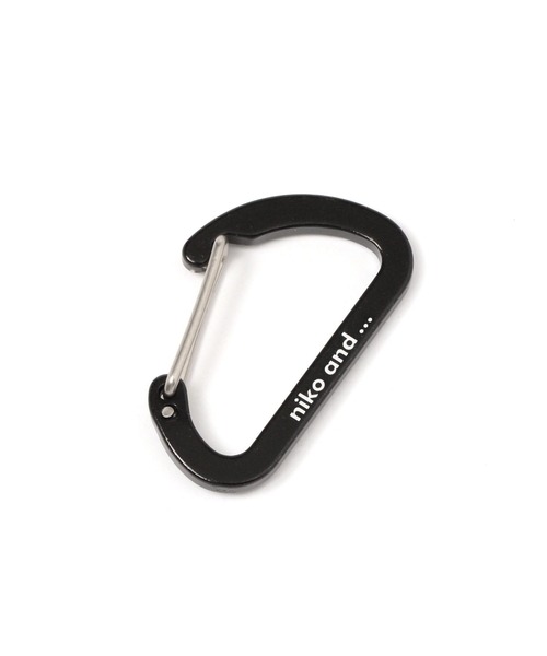 niko and...（ニコアンド）の「オリジナルマイクロお財布ショルダーバッグ（ショルダーバッグ・レディース・その他1/ブラック系/オレンジ/カーキ/ベージュ系/その他2/ベージュ系1/ブラック系1/パープル/イエロー/その他3/シルバー/ライトイエロー・0）」の19枚目の写真