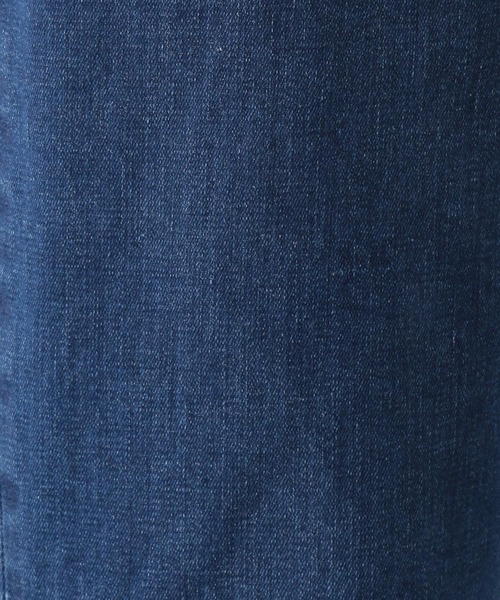 GLOBAL WORK（グローバルワーク）の「ビキャスタデニム/295620（デニムパンツ・メンズ・ブルー/ダークブルー/その他・MEDIUM/SMALL/LARGE）」の19枚目の写真