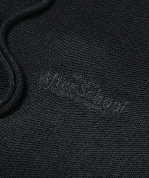 DAIRIKU（ダイリク）の「Water-repellent Hoodie（パーカー