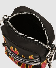 Palm Angels（パームエンジェルス）の「CROSSBODY BAG PRINTED