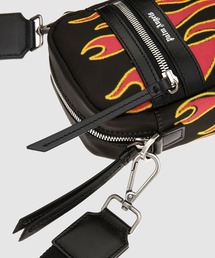 Palm Angels（パームエンジェルス）の「CROSSBODY BAG PRINTED