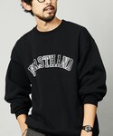 Firsthand(ファーストハンド)の「VEGA STORE × Firsthand/ベガストア ...