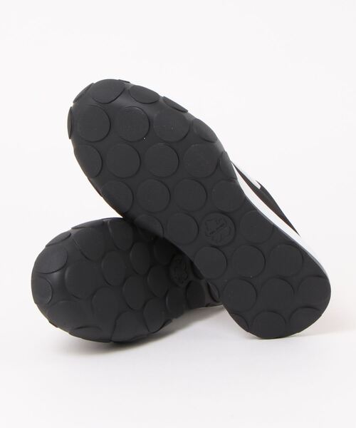 Ted Baker（テッドベーカー）の「ACEY マグノリア チャンキー