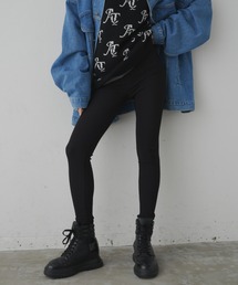 ANELATOKYO（アネラトーキョー）の「ベーシックリブジャージー