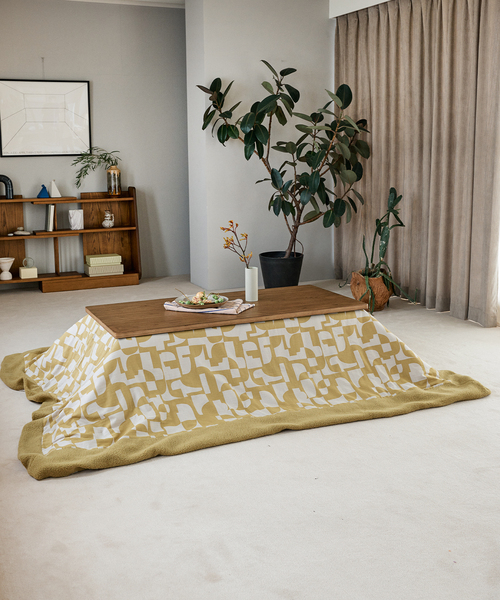 journal standard furniture /タペストリー ms-15002348-008.jpg