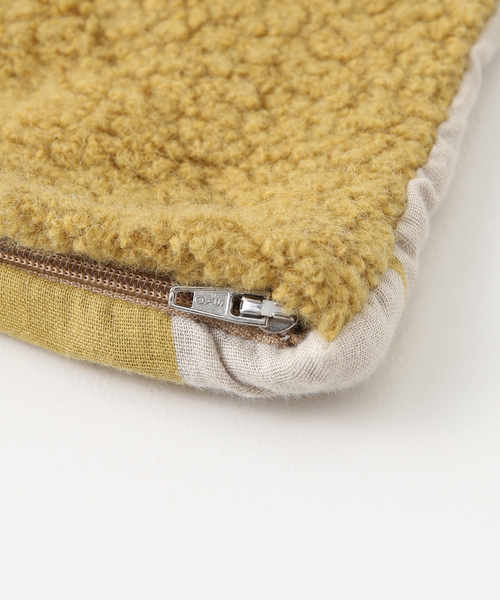 ジャーナルスタンダードファニチャー　コタツ　テーブル　カバー セール】KOTATSU COVER GEO ABSTRACTION 幾何学柄 こたつ カバー