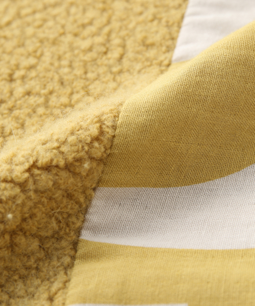 ジャーナルスタンダードファニチャー　コタツ　テーブル　カバー ms-15001701_4.jpg