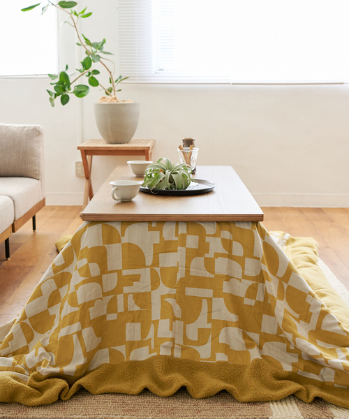 journal standard furniture /タペストリー journal standard Furniture JOURNAL STANDARD FURNITURE