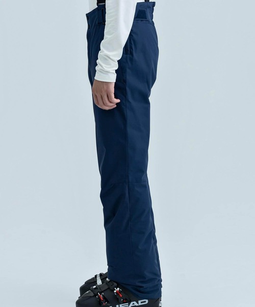 phenix(フェニックス)の「Phenix(フェニックス)【MENS】Phenix ASTRONAUT SKI SUITS(その他アウター・メンズ・ブラック/ダークグリーン/ブルー・M/L/XL)」の10枚目の写真