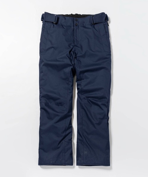 phenix(フェニックス)の「Phenix(フェニックス)【MENS】Phenix ASTRONAUT SKI SUITS(その他アウター・メンズ・ブラック/ダークグリーン/ブルー・M/L/XL)」の20枚目の写真