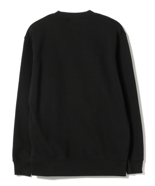 BEAMS BOY（ビームスボーイ）の「GOOD ROCK SPEED × BEAMS BOY / 別注