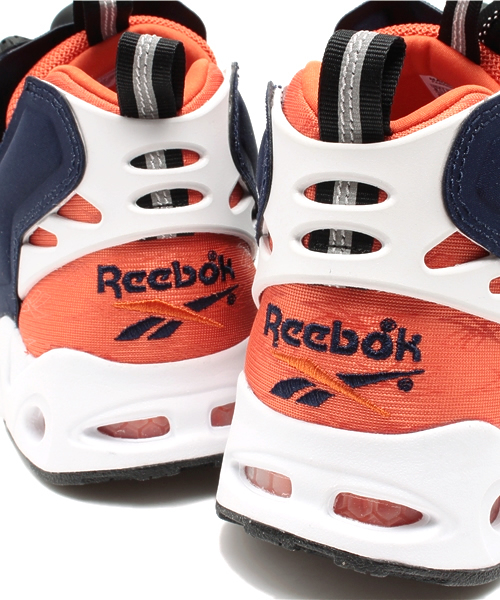 Reebok（リーボック）の「ユニセックス リーボック ポンプフューリー  