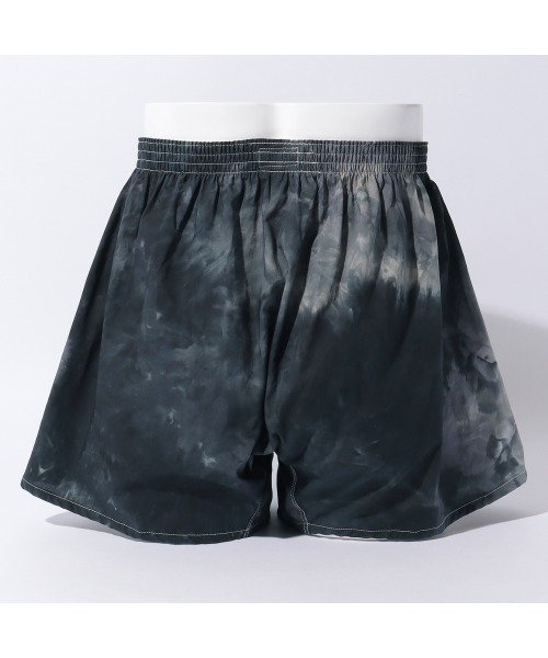 ANONYMOUSISM（アノニマスイズム）の「ANONYMOUSISM　布帛トランクス（トランクス・メンズ・F/A/I/M/B/J/O/H/K/N/L/G/D/E/C・XL/L/M）」の13枚目の写真