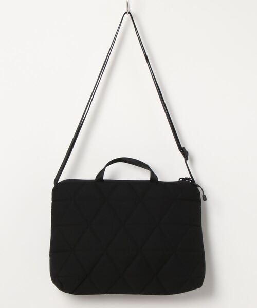 THE NORTH FACE（ザノースフェイス）の「THENORTHFACE/ザ・ノース