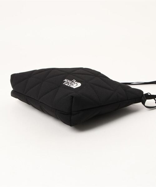 THE NORTH FACE（ザノースフェイス）の「THENORTHFACE/ザ