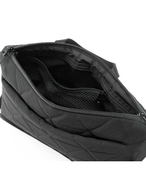 THE NORTH FACE（ザノースフェイス）の「THENORTHFACE/ザ