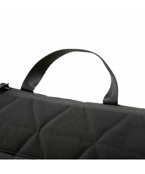 THE NORTH FACE（ザノースフェイス）の「THENORTHFACE/ザ・ノース