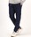 LUXSTYLE�i���O�X�^�C���j�́u�h���t���[�X�~��ZIP�W���K�[�p���c�i�X�E�F�b�g�p���c�j�v�b�l�C�r�[
