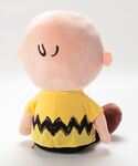 PEANUTS（ピーナッツ）の「PEANUTS/ピーナッツ ソフトぬいぐるみ