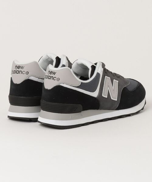 【NEWBALANCE】ML574/WL574