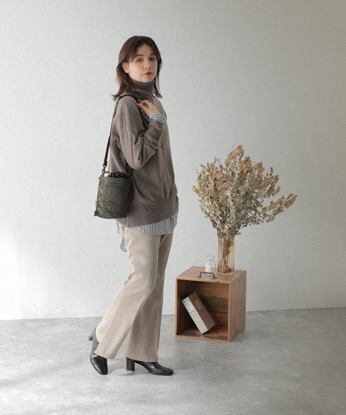 PORTER（ポーター）の「《追加》【MACKINTOSH×PORTER】 BUCKET