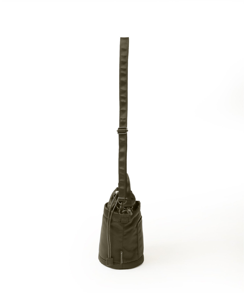 PORTER（ポーター）の「《追加》【MACKINTOSH×PORTER】 BUCKET