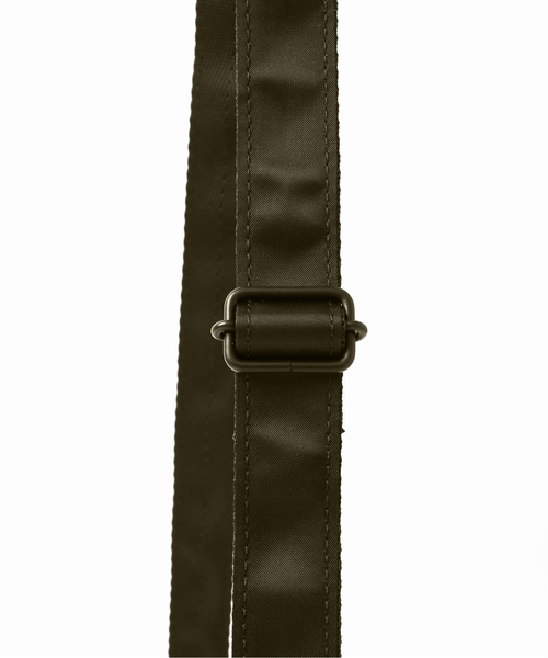 Mackintosh×PORTER●バケット2way●ショルダーバッグ●カーキ Mackintosh×PORTER○バケット2way○ショルダーバッグ○カーキ