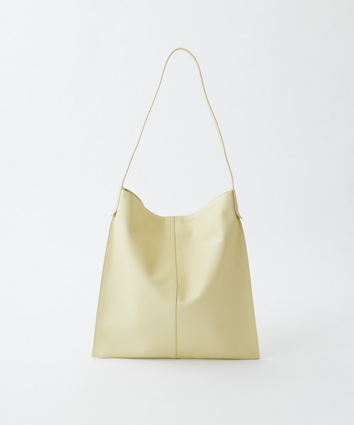 ※こぱん GALLARDAGALANTE ショルダーバッグ item353043503301-1-2.jpg