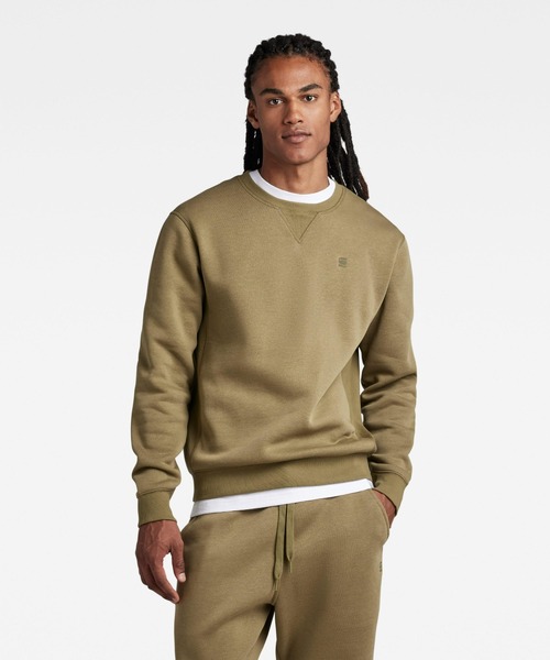 BALENCIAGA バレンシアガ 21SS Jogging Pants Mint ジョガースウェット